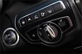 2018 Mercedes-benz Glc-class Glc250 D Exterior 16
