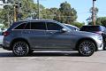 2018 Mercedes-benz Glc-class Glc250 D Exterior 17