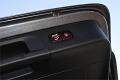 2018 Mercedes-benz Glc-class Glc250 D Exterior 21