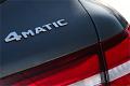 2018 Mercedes-benz Glc-class Glc250 D Exterior 24
