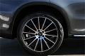 2018 Mercedes-benz Glc-class Glc250 D Exterior 26