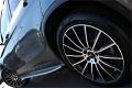 2018 Mercedes-benz Glc-class Glc250 D Exterior 28