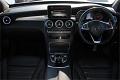 2018 Mercedes-benz Glc-class Glc250 D Exterior 30