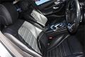 2018 Mercedes-benz Glc-class Glc250 D Exterior 33