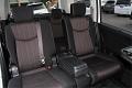 2015 Nissan Serena Highway Star Exterior 2