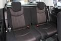 2015 Nissan Serena Highway Star Exterior 3