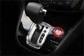 2015 Nissan Serena Highway Star Exterior 8