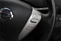 2015 Nissan Serena Highway Star Exterior 10