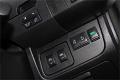 2015 Nissan Serena Highway Star Exterior 11