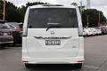 2015 Nissan Serena Highway Star Exterior 15
