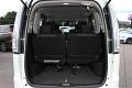 2015 Nissan Serena Highway Star Exterior 16