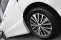 2015 Nissan Serena Highway Star Exterior 20