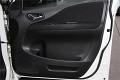 2015 Nissan Serena Highway Star Exterior 21