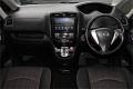 2015 Nissan Serena Highway Star Exterior 22