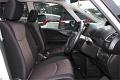 2015 Nissan Serena Highway Star Exterior 24
