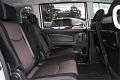 2015 Nissan Serena Highway Star Exterior 25