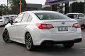 2019 Subaru Liberty 2.5i Exterior 19