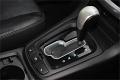 2016 Holden Captiva Ltz Exterior 8