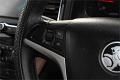 2016 Holden Captiva Ltz Exterior 10