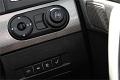 2016 Holden Captiva Ltz Exterior 11