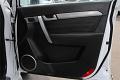 2016 Holden Captiva Ltz Exterior 21