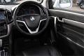 2016 Holden Captiva Ltz Exterior 23