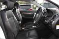 2016 Holden Captiva Ltz Exterior 24