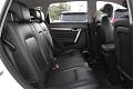 2016 Holden Captiva Ltz Exterior 25