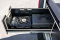 2020 Toyota Hiace Dx (camper Kit) Exterior 11
