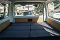 2020 Toyota Hiace Dx (camper Kit) Exterior 14