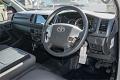 2020 Toyota Hiace Dx (camper Kit) Exterior 22
