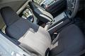2020 Toyota Hiace Dx (camper Kit) Exterior 25