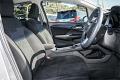 2019 Honda Shuttle X Sensing (hybrid) Exterior 2