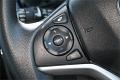 2019 Honda Shuttle X Sensing (hybrid) Exterior 8