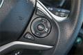 2019 Honda Shuttle X Sensing (hybrid) Exterior 9