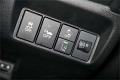 2019 Honda Shuttle X Sensing (hybrid) Exterior 11