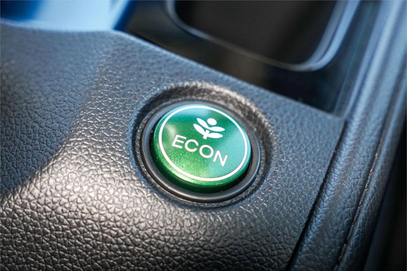 2019 Honda Shuttle X Sensing (hybrid) Exterior 13