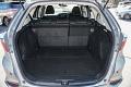 2019 Honda Shuttle X Sensing (hybrid) Exterior 18