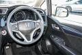 2019 Honda Shuttle X Sensing (hybrid) Exterior 24