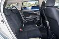 2019 Honda Shuttle X Sensing (hybrid) Exterior 25