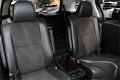 2015 Toyota Estima Aeras Premium (hybrid) Exterior 2