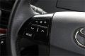 2015 Toyota Estima Aeras Premium (hybrid) Exterior 10