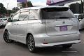 2015 Toyota Estima Aeras Premium (hybrid) Exterior 19