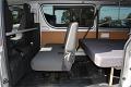 2019 Toyota Hiace Dx (camper Kit) Exterior 2