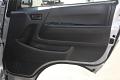 2019 Toyota Hiace Dx (camper Kit) Exterior 21