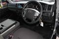 2019 Toyota Hiace Dx (camper Kit) Exterior 22