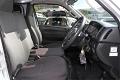 2019 Toyota Hiace Dx (camper Kit) Exterior 24