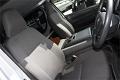 2019 Toyota Hiace Dx (camper Kit) Exterior 25