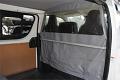 2019 Toyota Hiace Dx (camper Kit) Exterior 3