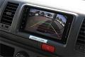 2019 Toyota Hiace Dx (camper Kit) Exterior 7